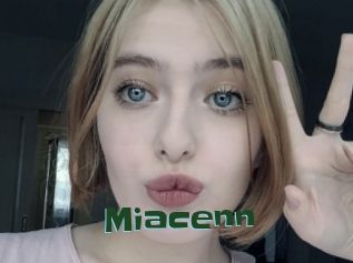 Miacenn