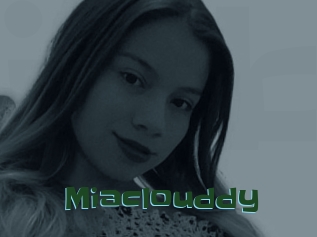 Miaclouddy