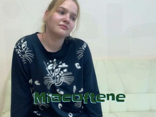 Miacoftene
