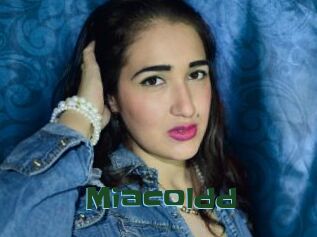 Miacoldd