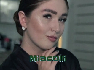 Miacolli