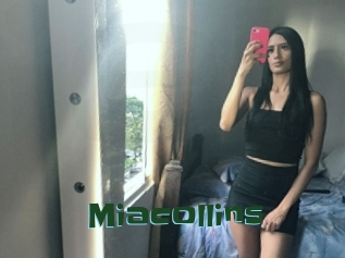 Miacollins