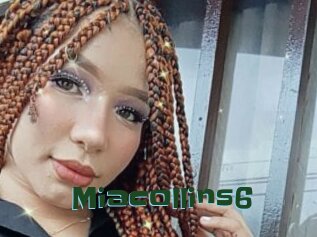 Miacollins6