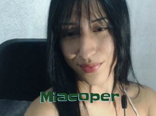 Miacoper