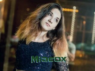 Miacox