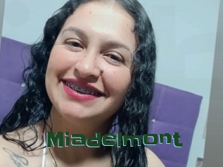 Miadelmont