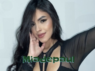 Miadepaul