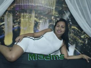 Miadms
