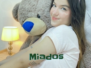 Miados