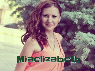 Miaelizabeth