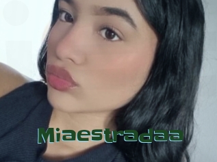 Miaestradaa