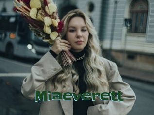 Miaeverett