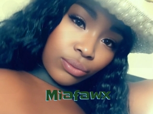 Miafawx