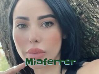 Miaferrer