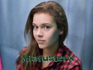 Miafusterx
