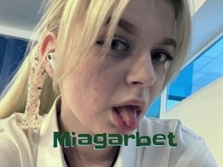 Miagarbet