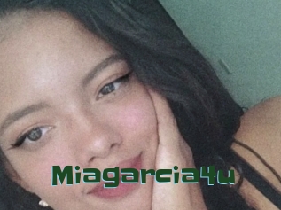 Miagarcia4u