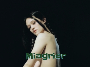 Miagrier