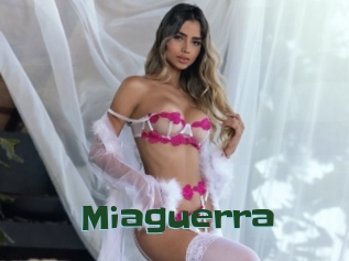 miaguerra Jeune baise