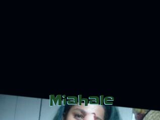 Miahale