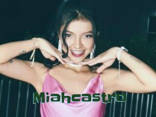 Miahcastro