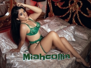 Miahcollin