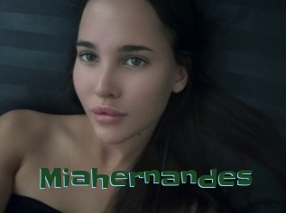 Miahernandes