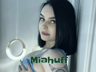 Miahuff