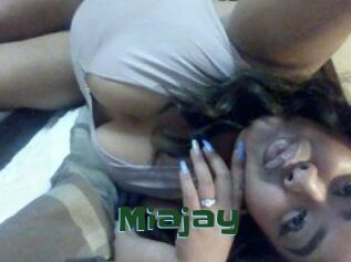 Miajay