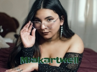 Miakartwell