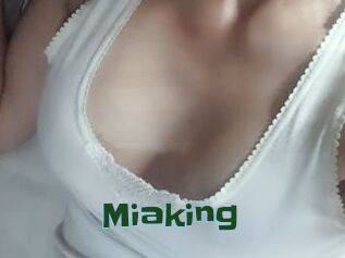 Miaking_