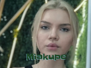 Miakupe