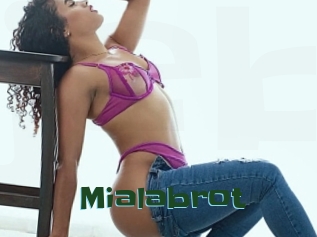 Mialabrot