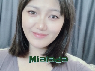 Mialada