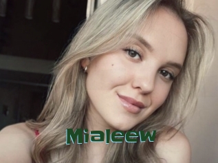 Mialeew