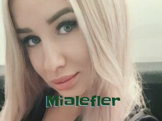 Mialefler