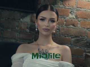 Mialile