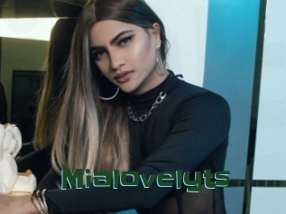 Mialovelyts
