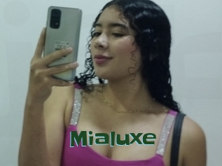 Mialuxe