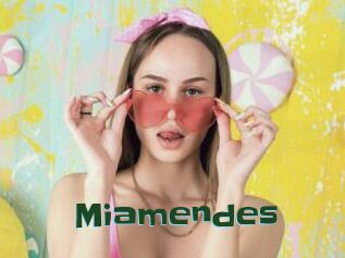 Miamendes