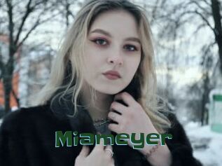 Miameyer