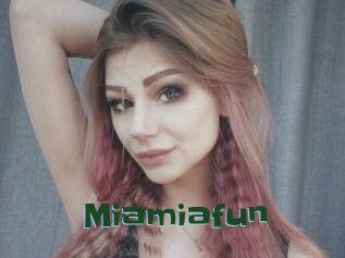Miamiafun