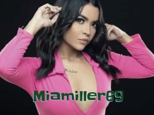 Miamiller69