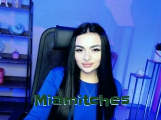 Miamitches