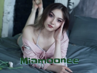 Miamoonee