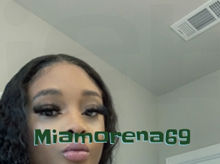 Miamorena69
