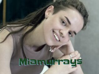 Miamurrays