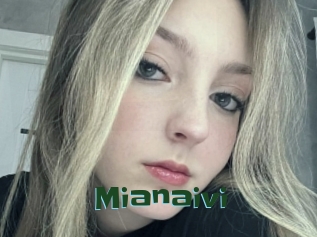 Mianaivi