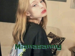 Mianasanny