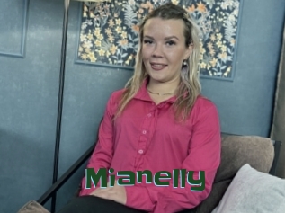 Mianelly